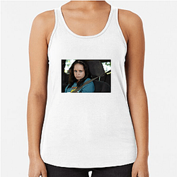 Good American Family Merch Good American Family Tops de tanque