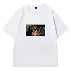 Good American Family Signature Good American Family T-shirts