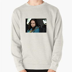 Good American Family Merch Good American Family Sweatshirts