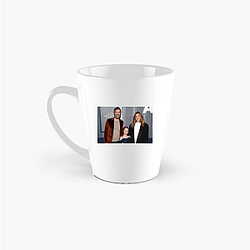 Good American Family Marchandises pour éventails Good American Family Mugs