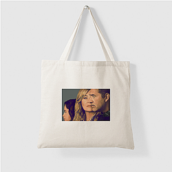 Good American Family Marchandise pour ventilateurs Good American Family Sacs