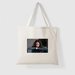 Good American Family Art des fans Good American Family Sacs