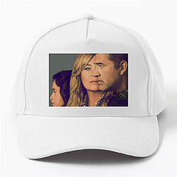 Good American Family ファンのための商品 Good American Family 帽子及び帽子