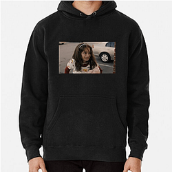 Good American Family Merchandise Good American Family Hoodies