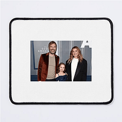 Good American Family Marchandises pour éventails Good American Family Plaquettes de souris
