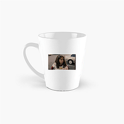Good American Family Marchandise Good American Family Mugs