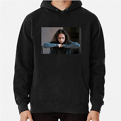 Good American Family Fan Art Good American Family Hoodies