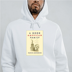 Good American Family Limited Collection Good American Family Hoodies