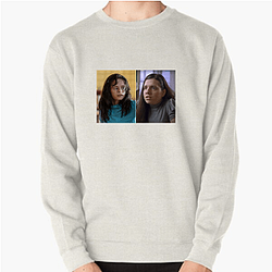 Good American Family Special Collection Good American Family Sweatshirts