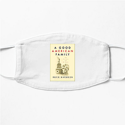 Good American Family 限定コレクション Good American Family フェイスマスク