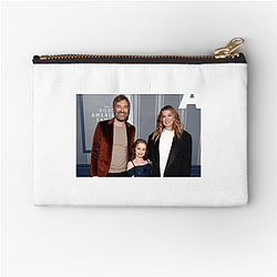 Good American Family Merch For Fans Good American Family Zipper Pouches