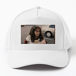 Good American Family Marchandise Good American Family Chapeaux et chapeaux