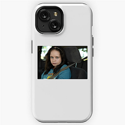 Good American Family Merch Good American Family Casos de Samsung