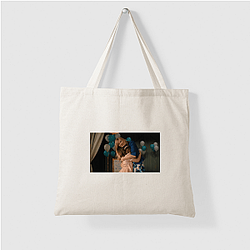 Good American Family Signature Good American Family Sacs