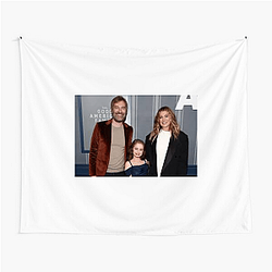 Good American Family Merch For Fans Good American Family Tapices