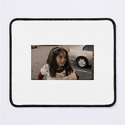Good American Family Marchandise Good American Family Plaquettes de souris
