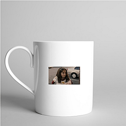 Good American Family Marchandise Good American Family Mugs