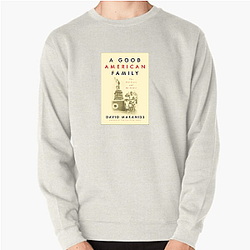 Good American Family Collecte limitée Good American Family Chandails