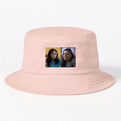 Good American Family Collection spéciale Good American Family Chapeaux et chapeaux