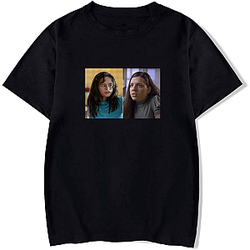 Good American Family 特別コレクション Good American Family Tシャツ
