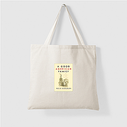 Good American Family Collecte limitée Good American Family Sacs