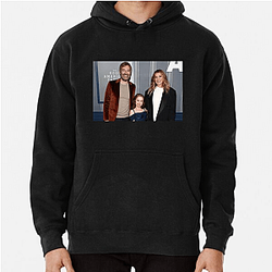 Good American Family Merch For Fans Good American Family Hoodies