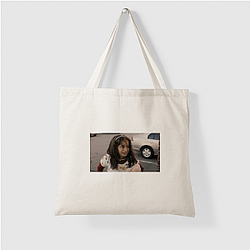 Good American Family Marchandise Good American Family Sacs