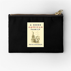 Good American Family Limited Collection Good American Family Zipper Pouches