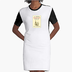 Good American Family Collecte limitée Good American Family Robes