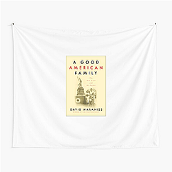 Good American Family Limited Collection Good American Family Tapices