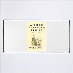 Good American Family Collecte limitée Good American Family Plaquettes de souris