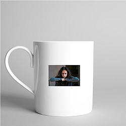 Good American Family Art des fans Good American Family Mugs