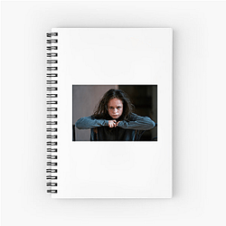 Good American Family Fan Art Good American Family Notebook
