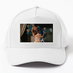 Good American Family Signature Good American Family Chapeaux et chapeaux