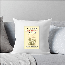Good American Family 限定コレクション Good American Family ピローカバー