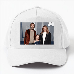Good American Family Marchandises pour éventails Good American Family Chapeaux et chapeaux