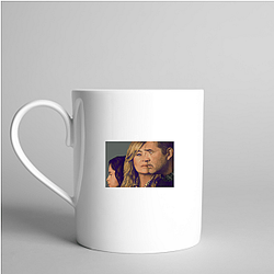 Good American Family Marchandise pour ventilateurs Good American Family Mugs