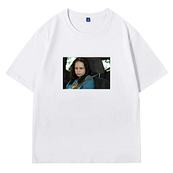 Good American Family マーチ Good American Family Tシャツ