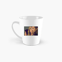 Good American Family Marchandise pour ventilateurs Good American Family Mugs