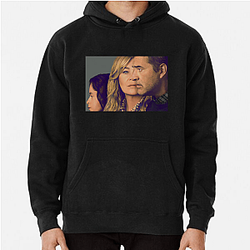 Good American Family Merchandise For Fans Good American Family Hoodies