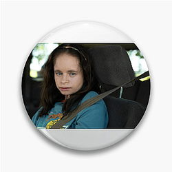 Good American Family Marchandises Good American Family Épingles