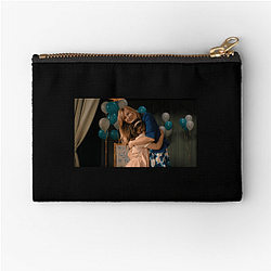 Good American Family Firma Good American Family Zipper Pouches