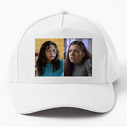Good American Family Collection spéciale Good American Family Chapeaux et chapeaux