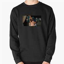 Good American Family Firma Good American Family Sudaderas