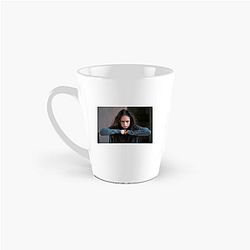 Good American Family Art des fans Good American Family Mugs
