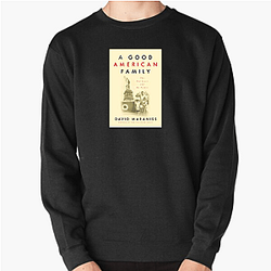 Good American Family Collecte limitée Good American Family Chandails
