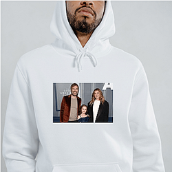 Good American Family Merch For Fans Good American Family Hoodies