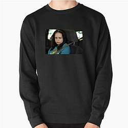 Good American Family Merch Good American Family Sudaderas