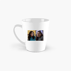 Good American Family Collection spéciale Good American Family Mugs