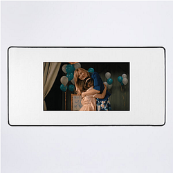 Good American Family Signature Good American Family Plaquettes de souris